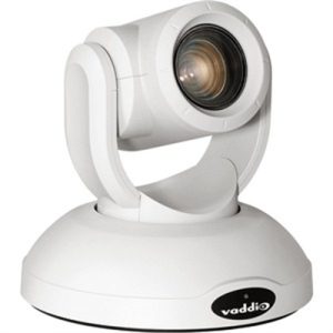 Vaddio RoboSHOT 20UHD OneLINK