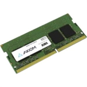 8GB DDR4 2666 SODIMM