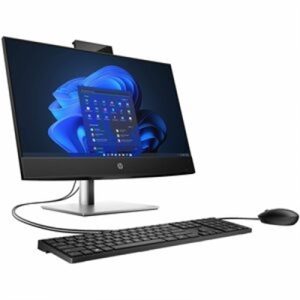 REFURB 440 G9 AIO i7 16G 512G