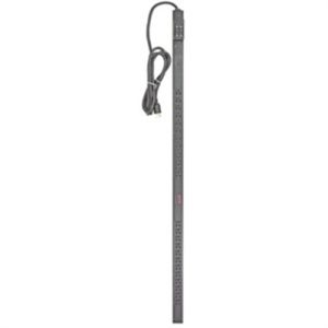 Rack PDU Zero U 20A 120V