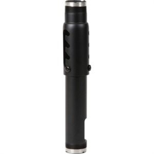 Adjustable Extension Column