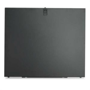 NetShelter SX 48U 1200mm