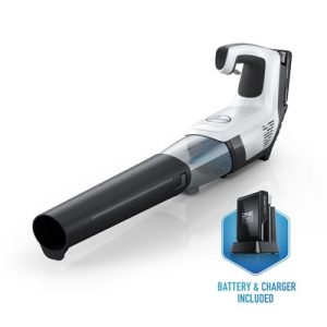 ONEPWR Cordless Blower