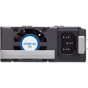 REFURB 650W AC Config 4 PS