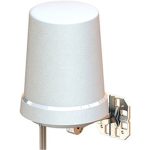 2.4/5/6 GHz Multi Mount Omni A