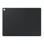 Tab A9+ Book Cover  Black