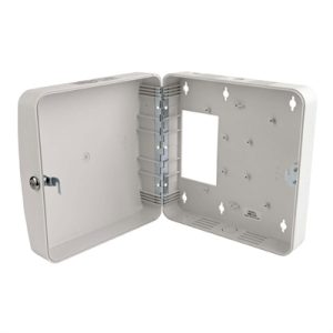 WiFi Access Enclosure 11x11