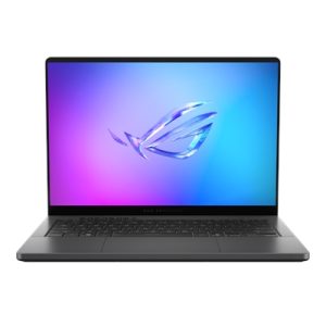 14" R9 HX 370 32G 2T 11P