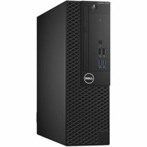 REFURB 3050 i5 16G 256G SFF