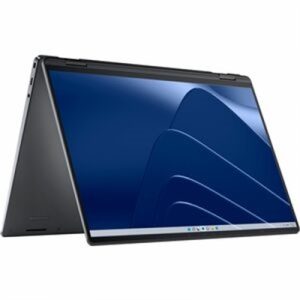 REFURB LAT 9450 U5 16G 256G