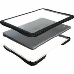 Shell HP Fortis G10 11