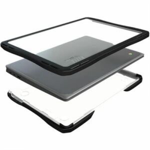 Shell HP Fortis G10 11