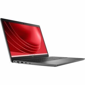 3550 CS i5 8G 25GG HD 11P