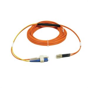 1M Fiber Optic Mode