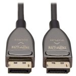 DP FIBER AOC 8K CL3 M/M 10M