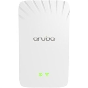 Aruba AP-503H (US) Unified AP