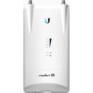 Rocket 5AC Lite