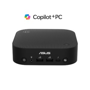 RNUC14LNKU7099HU