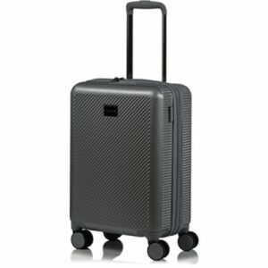 S1044C-SILVER