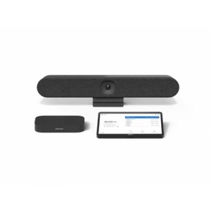 Google Meet w/RBH+Tap+Compute