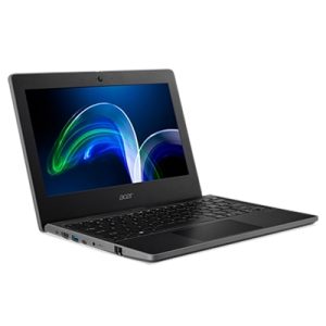 11.6" N100 8G 128G W11PE