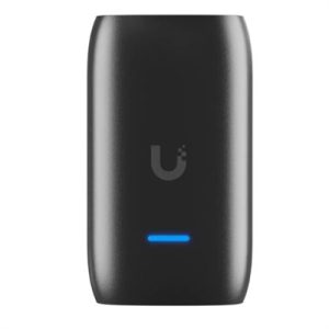 Display Cast Lite