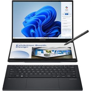 14" U7 255H 32G 1T 11H