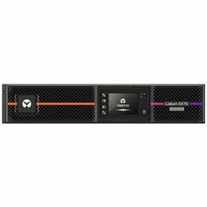 GXT5 Lithium Ion 1000VA UPS