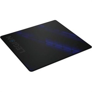 Legion Cntrl Gmng MsPad L Blk