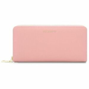 LB-901-PINK