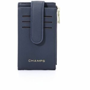 LB-906-NAVY