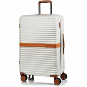 S1030-IVORY-MEDIUM