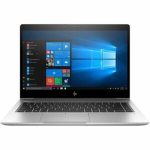 REFURB EB 840 G6 i7 16G 512G