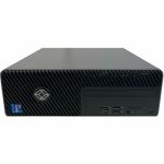 EMD DESKVUE PE MultiSrc RX DP