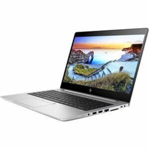 REFURB 840 G5 i5 8G 256G SSD