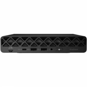 PD4 G1i Mini U7265T 16G 512GB