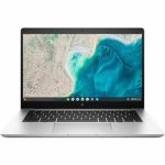 14 Ec640G3CBE i31215U 8G 256GB