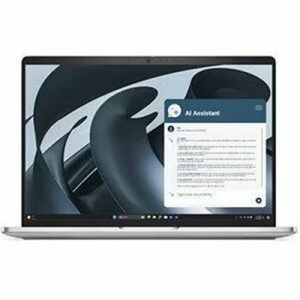 Dell Pro 16 Plus PB16255
