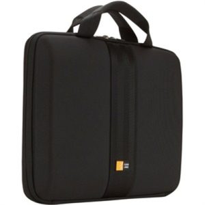 Vigil 11.6" EVA Protective