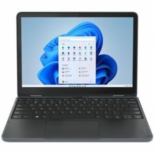 TS 500w G4 I3 8G 128G 11P