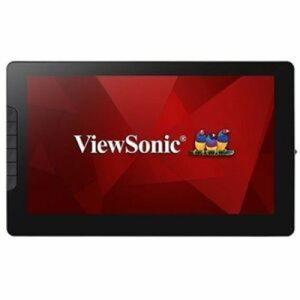 VB Pen Display ID1330 for EDU