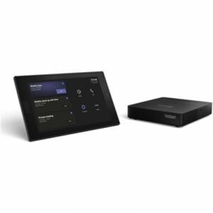 SP Core Gen 2+CTRL t W11IOT