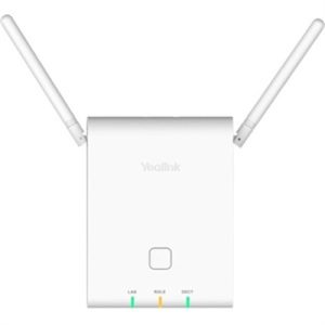 Yealink W90DM Cordless DECT IP