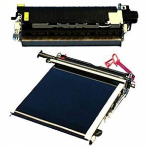 CS31x SVC Fuser 115V Maint Kit