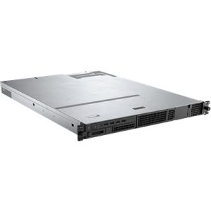 ZCentral 4R XW2223 16G 512GB