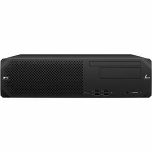EXCESS Z2 G9 SFF i7 32G 1T