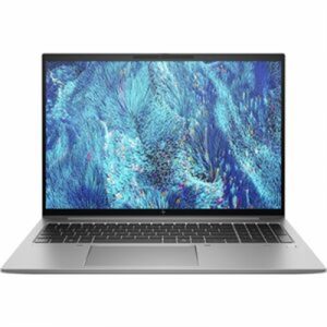 REFURB ZFLY G11 U7 32G 1T