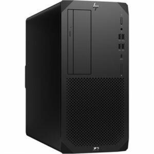 Z2 G9 TWR i714700 32G 1TB