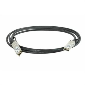 1.5M DAC ARISTA COMPATIBLE