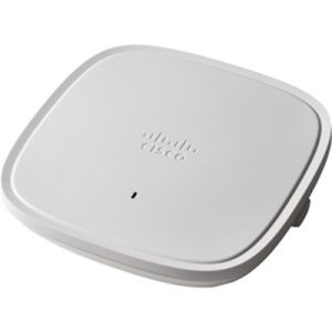 EOS Controller C9115AX AP